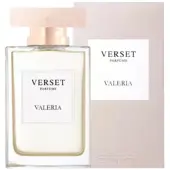 Verset Valeria