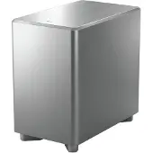 Philips Wireless Subwoofer TAW8506/10