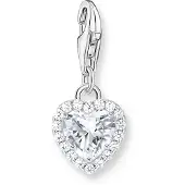 Thomas Sabo - 2202-051-14 - Charm-hanger - Unisex - Charm Club