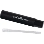 Sibel Mario Giussani Self Eyelash Adhesive Ref. P001138 5 ml