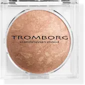 Tromborg Baked Mineral 5,5 g - Silk