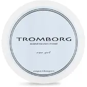 Tromborg Eye Gel 15 ml