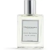 Tromborg Sweet Harmony EDT 50 ml