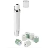 Sibel Xtra Gloss Nail Polisher - Art P003443