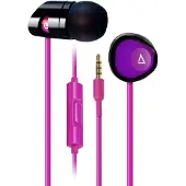Creative Labs MA200, paars (51EF0600AA006)