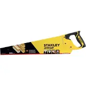 Black & Decker 2-15-599 Handzaag 500 mm