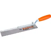 Bahco toffelzaag flex profcut | PC-10-DTF