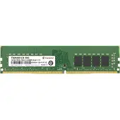 Transcend JetRam JM2666HLB-16G geheugenmodule 16 GB 2 x 8 GB DDR4 2666 MHz