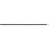 Ks Tools 150.1725 1/2 aandrijfassteekdop veeltand, M10