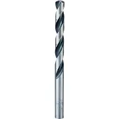 Bosch 10X Metaalboor HSS Pointeq 9,2mm - 2608577260
