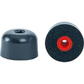 Festool Accessoires Oordopjes EB-R-S3/12 - 577796