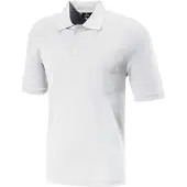 Ragman Shirt wit