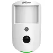 Dahua ARD1731-W2(868) Draadloze PIR-Camera