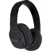 OTL TECHNOLOGIES Batman Wireless Headphones Zwart