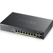 Zyxel Switch GS2220-10HP