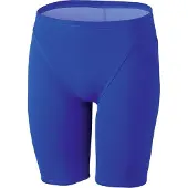 Beco zwemjammer heren polyester blauw