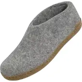 Glerups A Shoe Pantoffels | Maat 46
