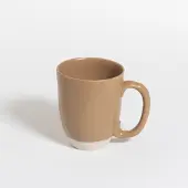 The Table Mok Atelier Met Oor Cinnamon 290 ml