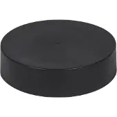 Bailey SmartCup Mechanische Toevoer Behuizing Verlichtingsarmatuur - 139727