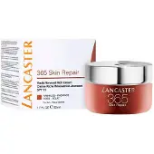 Lancaster Huidverzorging 365 Cellular Elixir Skin Repair Rich Day Cream SPF 15