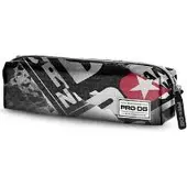 KARACTERMANIA PRO-DG Cuadrado Torn etui