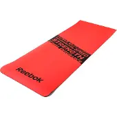 Reebok Fitness mat Strength Reebok heren rood