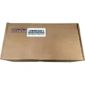 Xerox 126N00321 fuser (origineel)