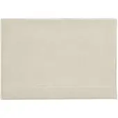 Weseta Badmat Puro Sand-50 x 70 cm