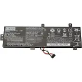 Lenovo L15C2PB3 / L15C2PB5 / L15C2PB7 accu (7.6 V, 3940 mAh, origineel)