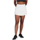 New balance Tennisrok Women Tournament Skort White 23-L