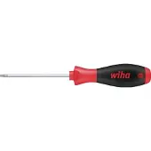 Wiha 362 Torx-schroevendraaier Werkplaats Grootte T 6 Koplengte: 60 mm 1 stuk(s)