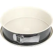 Dr. Oetker Back-Trend Springvorm Ø26x8cm