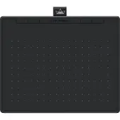 HUION Inspiroy RTS-300 - Pen Tablet - Instelbare Knoppen - 5080Lpi Penresolutie
