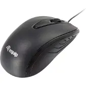Equip Optical 245107