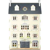 Le Toy Van H152, 3 rokken/rokken