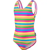 Beco 0819 99 Swimsuit Veelkleurig 164 cm Vrouw