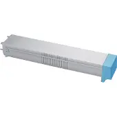 Samsung Toner CLT-C6072S (SS537A) Cyaan