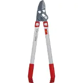 WOLF-Garten Takkenschaar Multistar RS650 AAMB