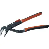 Bahco Waterpomptang - 8225 - 300 mm