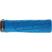 Ergon Ga2 Fat Handvatten