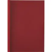 GBC IB386503 binding cover