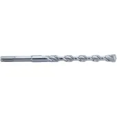Metabo 625256000 Hamerboor 1 stuks 5 mm Gezamenlijke lengte 260 mm SDS-Plus 1 stuk(s)