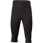 Lenz Verwarmde legging 1.0