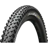 Continental Cross King 29 Tubetype Rigid E-Bike e25 || Maat: 2.30