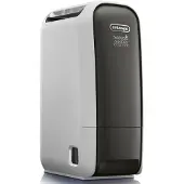 De'Longhi Ontvochtiger DNS65