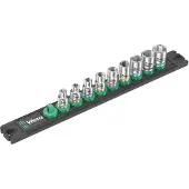 Pgb-Europe - Nagelplug VK boord gemont. 8x80/emmer200 - SM0PKKN01080080M