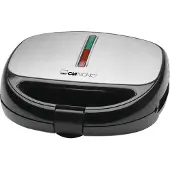 Clatronic St/wa 3670 Sandwichmaker