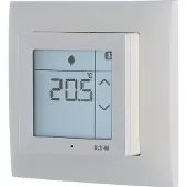 Eaton Power Quality Buscontrolesysteem Voor Kamertemperatuur - 187712
