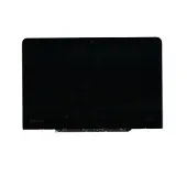 Lenovo LCD-modules, Onderdelen voor notebooks