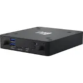 Elo Touch Solutions Backpack 4 - Rugzak voor pc - 1 RK3399 - RAM